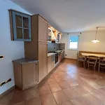 Cesa Sot Bosch 公寓 卡纳泽伊