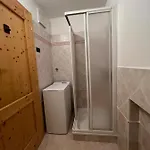 公寓 Cesa Sot Bosch 卡纳泽伊