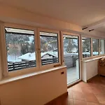 Cesa Sot Bosch 公寓 卡纳泽伊