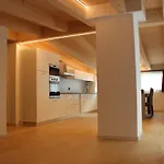 Cesa Sot Bosch 卡纳泽伊
