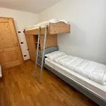 Cesa Sot Bosch 卡纳泽伊