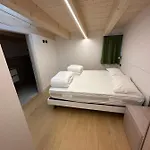 Cesa Sot Bosch 卡纳泽伊