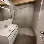 Cesa Sot Bosch 公寓 卡纳泽伊