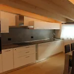 Cesa Sot Bosch * 卡纳泽伊