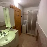 Cesa Sot Bosch 公寓 卡纳泽伊