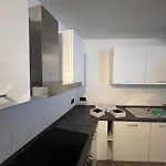 Cesa Sot Bosch شقة *