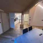 Cesa Sot Bosch 公寓 卡纳泽伊