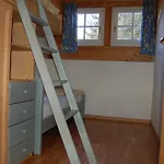 Cesa Sot Bosch 卡纳泽伊