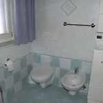 Cesa Sot Bosch 卡纳泽伊
