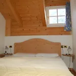 公寓 Cesa Sot Bosch 卡纳泽伊