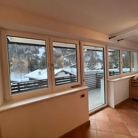 Cesa Sot Bosch דירה קאנזיי