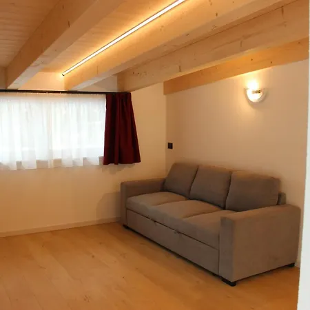 Cesa Sot Bosch * カナツェーイ