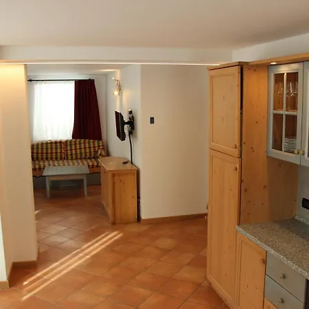 Cesa Sot Bosch * 卡纳泽伊