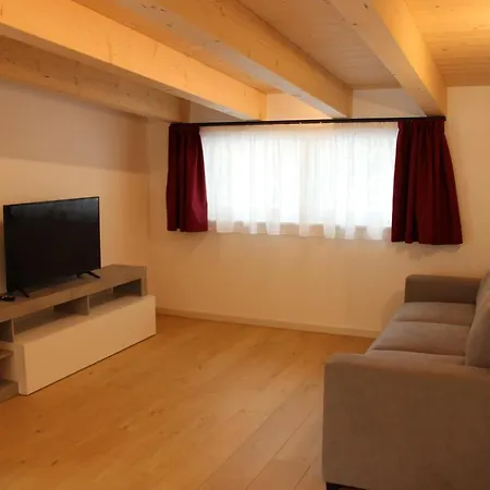 公寓 Cesa Sot Bosch *