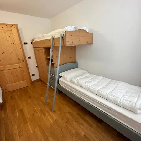 Cesa Sot Bosch קאנזיי