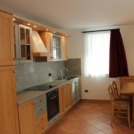 Cesa Sot Bosch * 卡纳泽伊