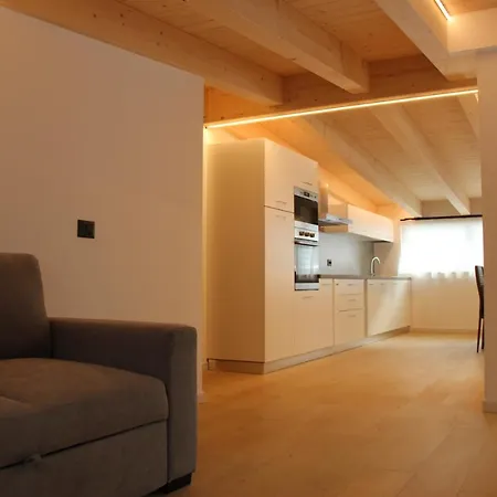 Cesa Sot Bosch 卡纳泽伊