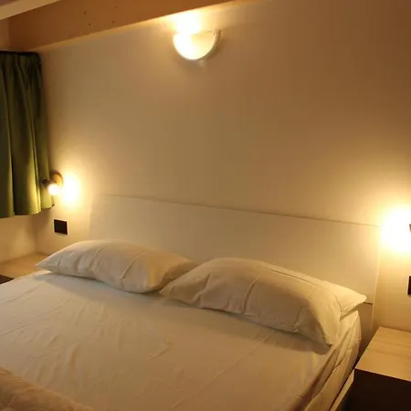 Cesa Sot Bosch 公寓 卡纳泽伊