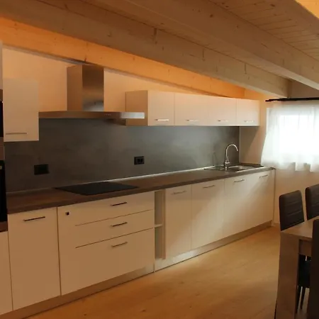 Cesa Sot Bosch * קאנזיי