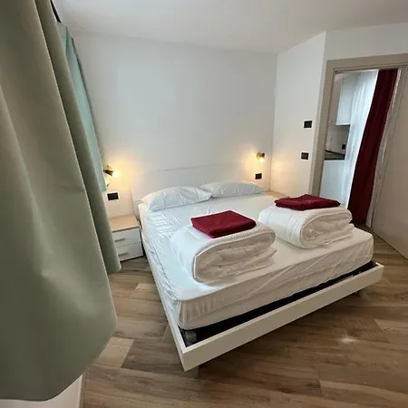 Cesa Sot Bosch * קאנזיי