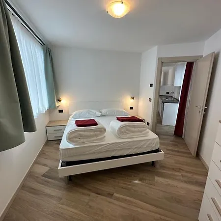 公寓 Cesa Sot Bosch 卡纳泽伊