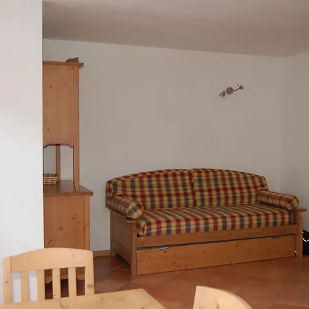 Cesa Sot Bosch * קאנזיי