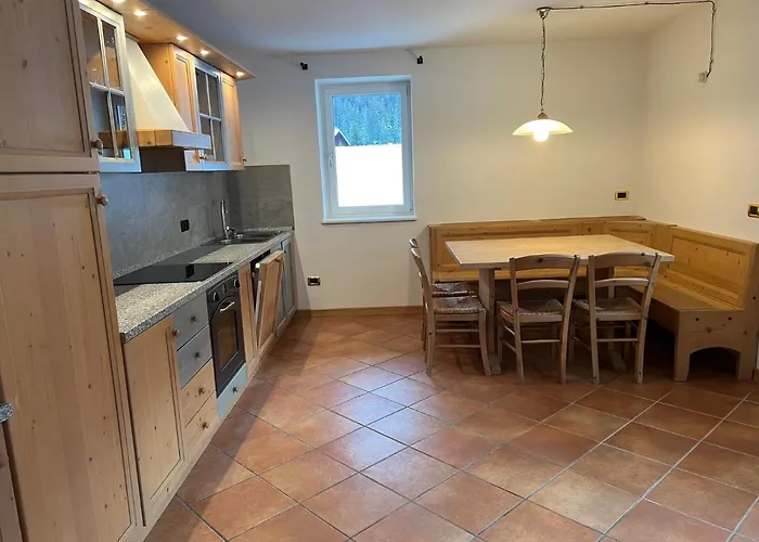 Cesa Sot Bosch 卡纳泽伊