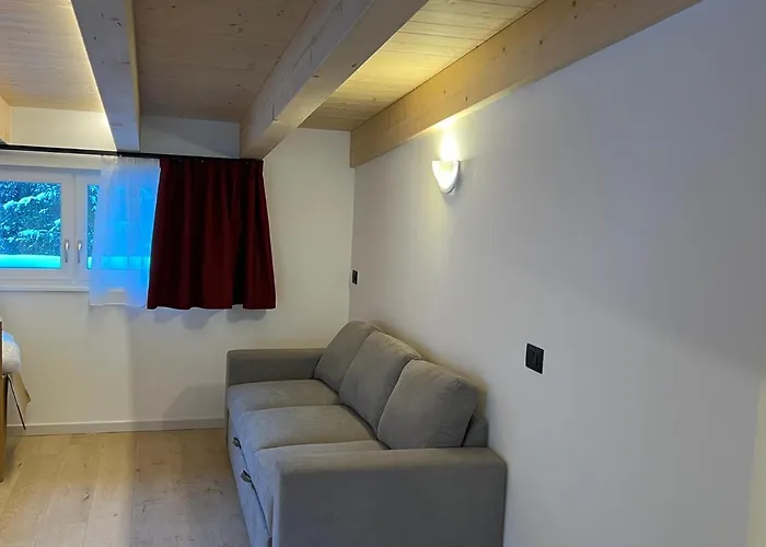 Cesa Sot Bosch カナツェーイ