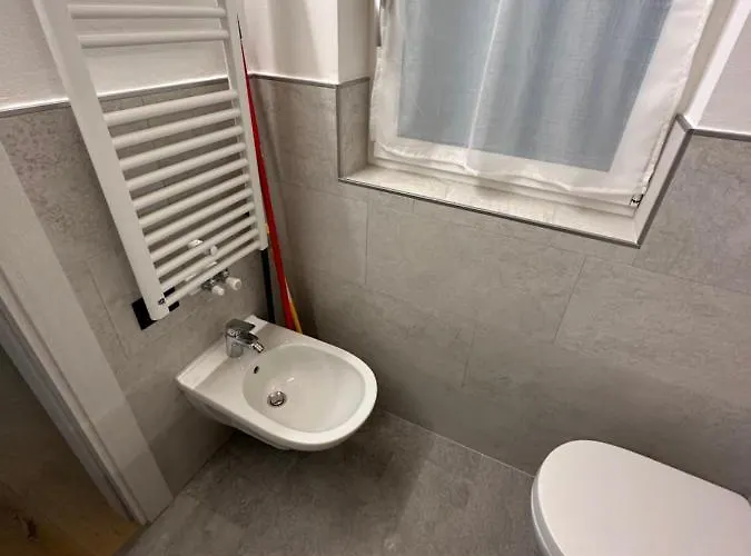 アパート Cesa Sot Bosch *