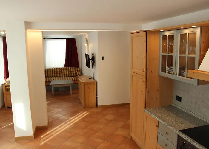 Cesa Sot Bosch * カナツェーイ