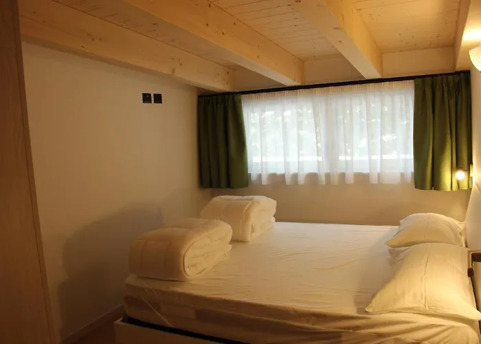 Cesa Sot Bosch * カナツェーイ