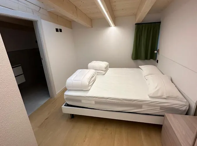 Cesa Sot Bosch カナツェーイ