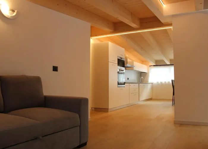 Cesa Sot Bosch カナツェーイ