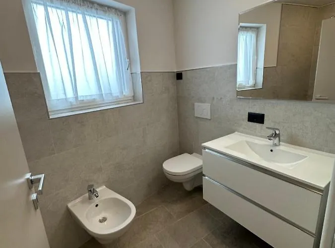 Cesa Sot Bosch * Canazei