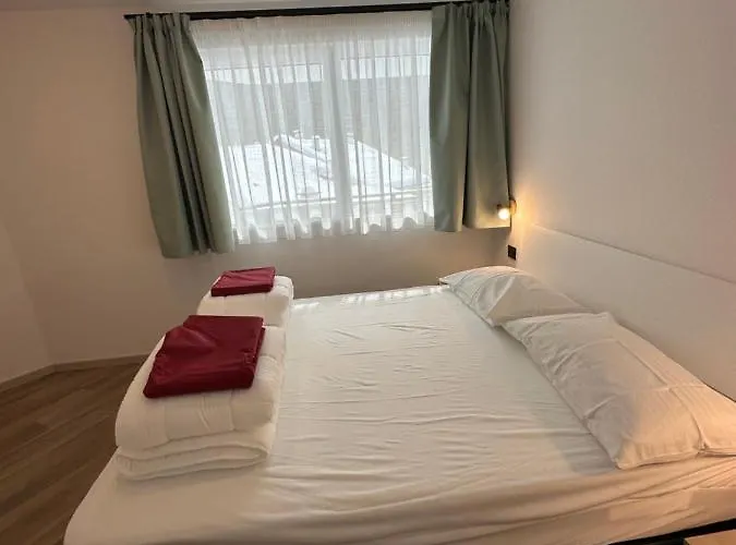 Cesa Sot Bosch * カナツェーイ