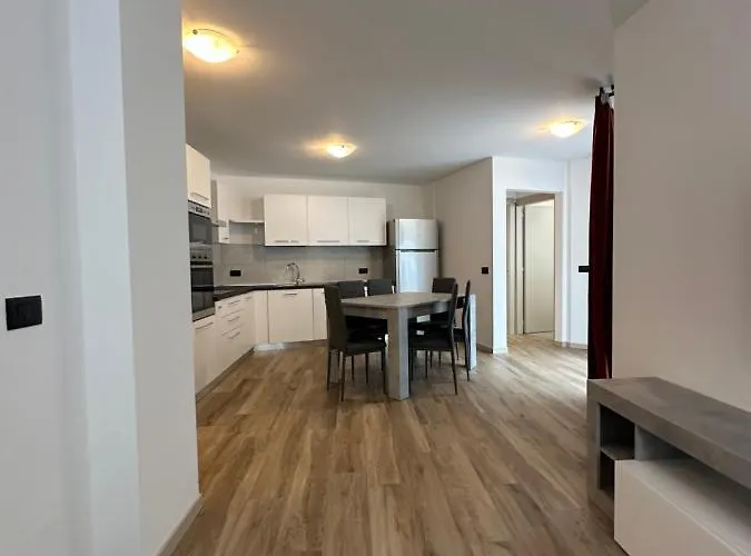 Cesa Sot Bosch * カナツェーイ