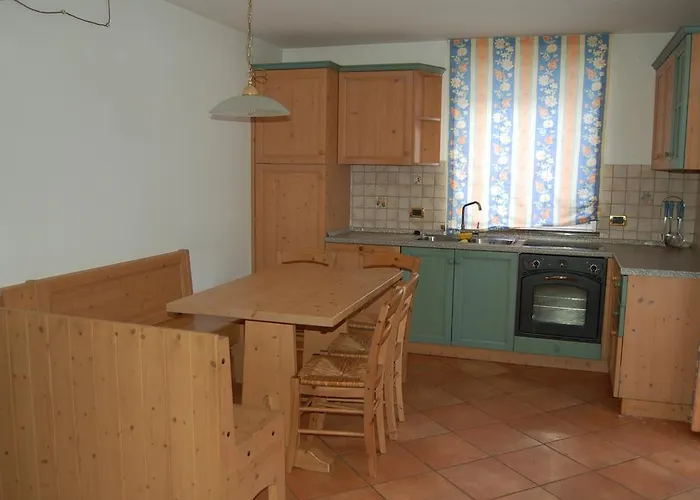 Cesa Sot Bosch * カナツェーイ