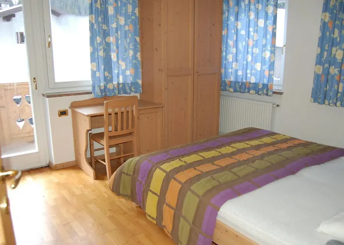 Cesa Sot Bosch カナツェーイ