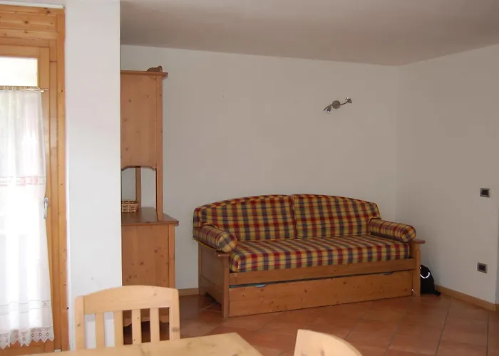 Cesa Sot Bosch * カナツェーイ