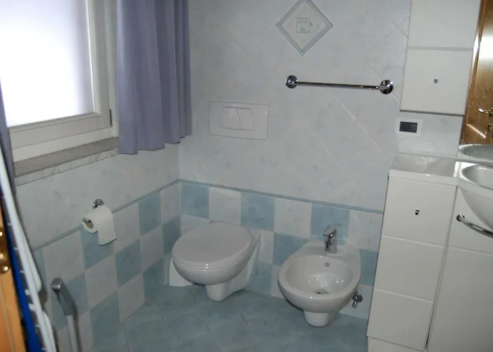 Cesa Sot Bosch カナツェーイ